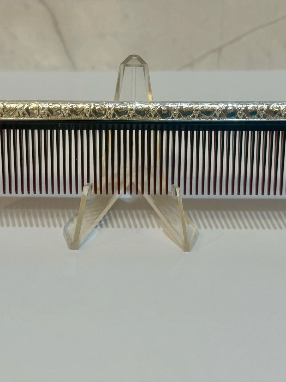 Shiseido vintage but